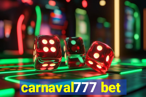 carnaval777 bet